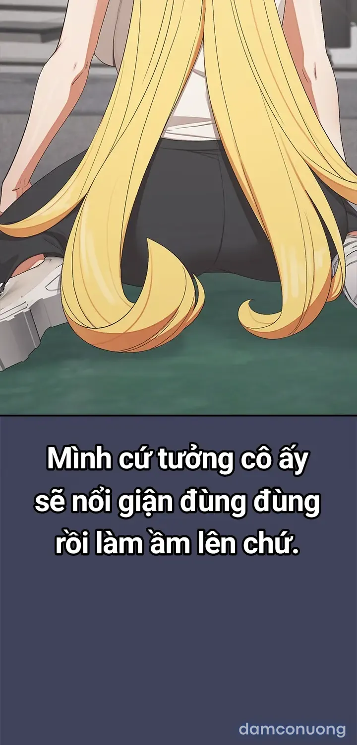 đọc truyện Mầm Sống Định Mệnh Chương 21 ảnh 54 tại Thiên Thai Truyện
