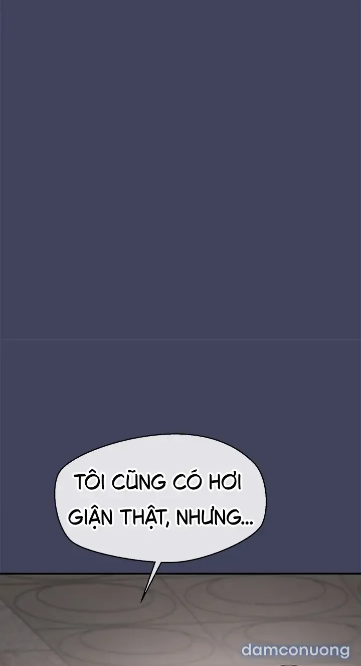 đọc truyện Mầm Sống Định Mệnh Chương 21 ảnh 65 tại Thiên Thai Truyện