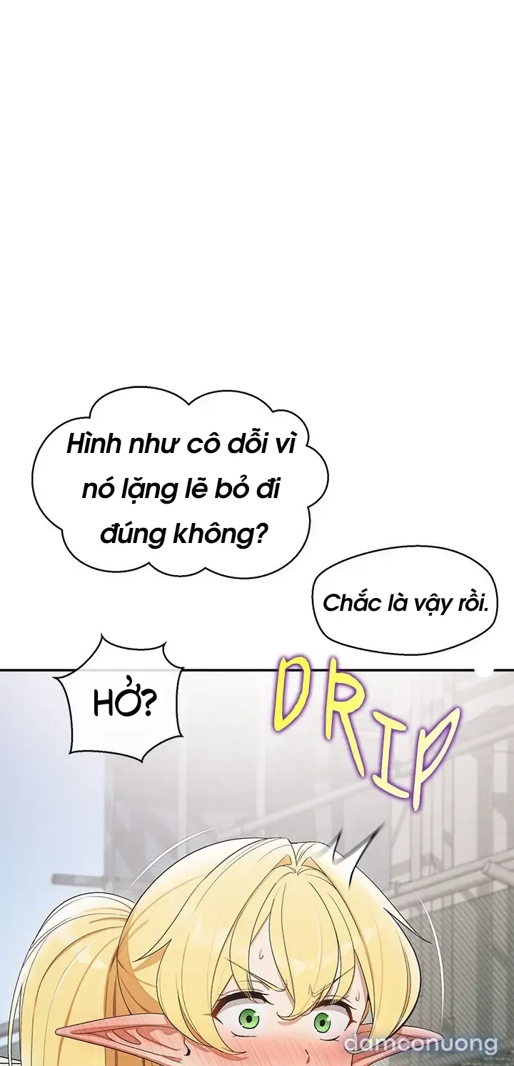đọc truyện Mầm Sống Định Mệnh Chương 22 ảnh 16 tại Thiên Thai Truyện