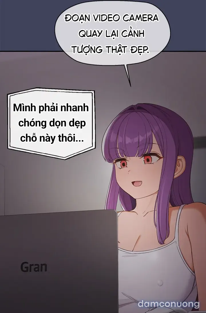 đọc truyện Mầm Sống Định Mệnh Chương 22 ảnh 4 tại Thiên Thai Truyện