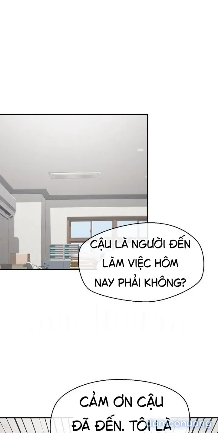 đọc truyện Mầm Sống Định Mệnh Chương 22 ảnh 23 tại Thiên Thai Truyện
