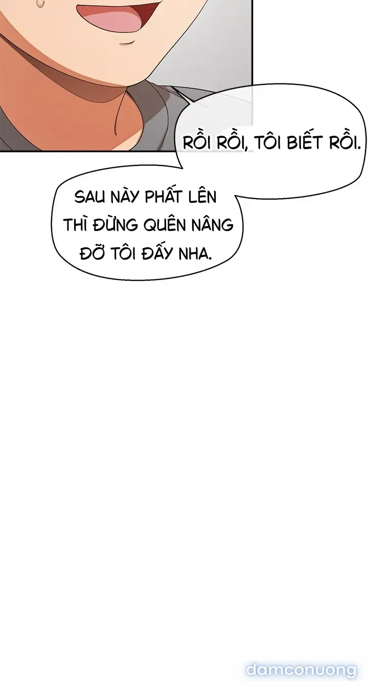đọc truyện Mầm Sống Định Mệnh Chương 22 ảnh 35 tại Thiên Thai Truyện