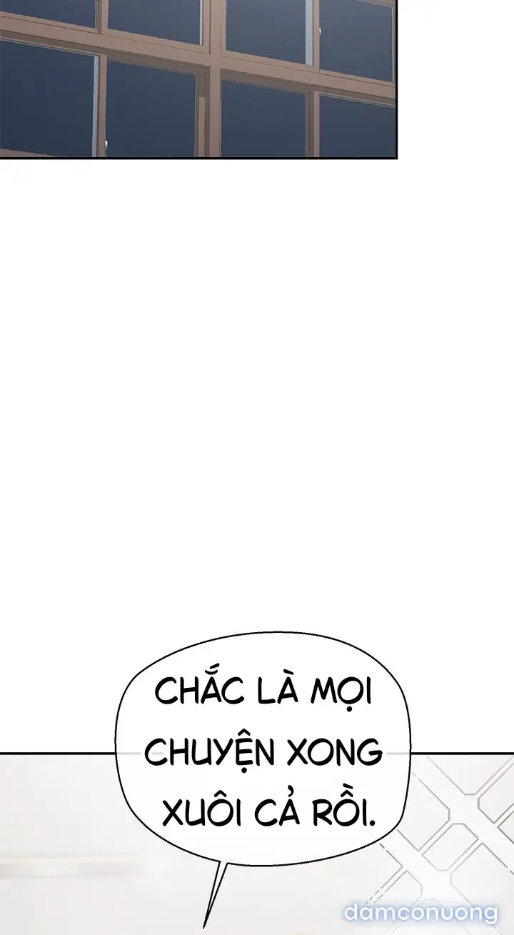 đọc truyện Mầm Sống Định Mệnh Chương 22 ảnh 41 tại Thiên Thai Truyện
