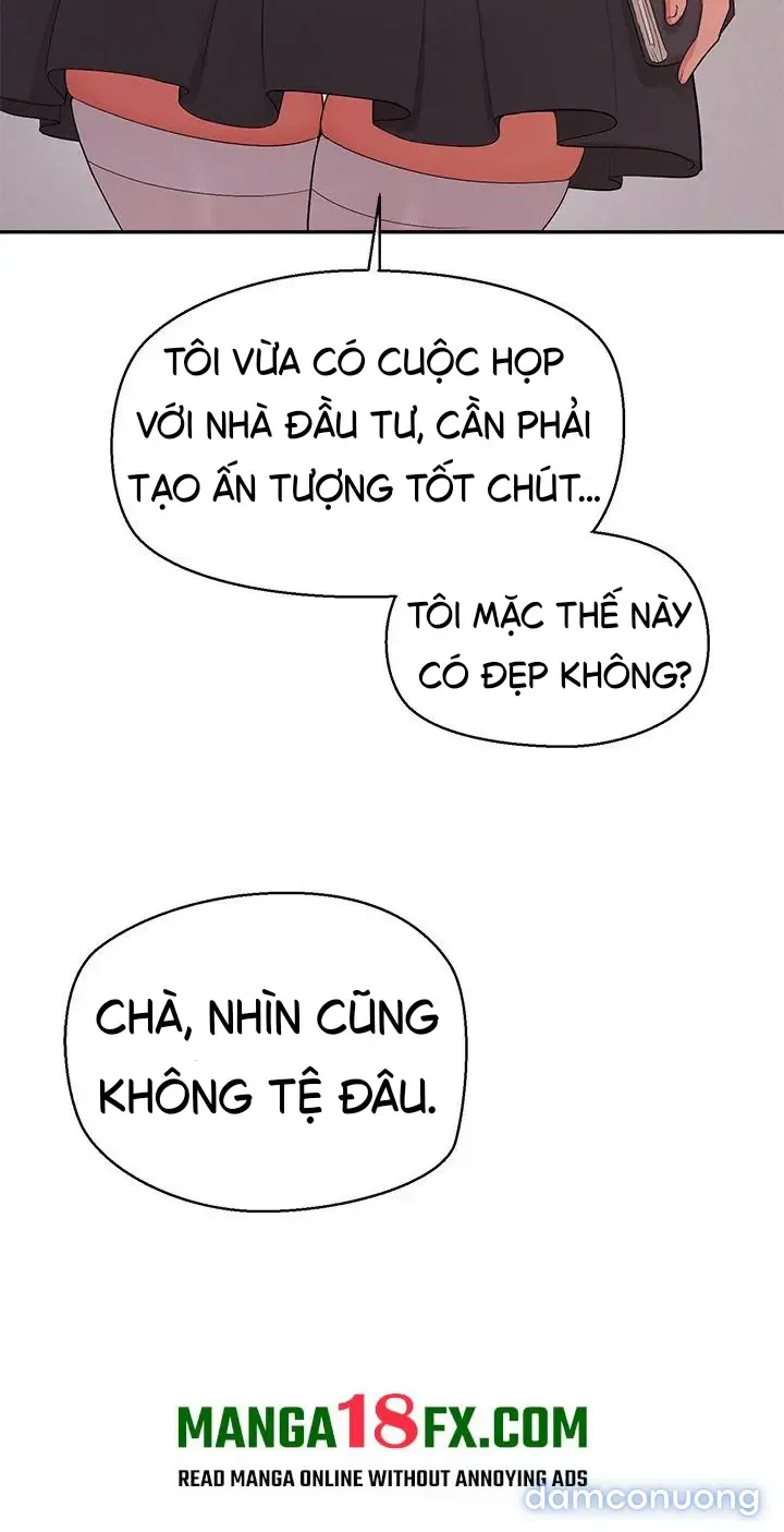 đọc truyện Mầm Sống Định Mệnh Chương 22 ảnh 49 tại Thiên Thai Truyện