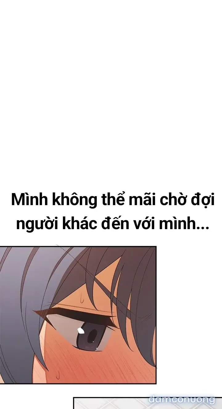 đọc truyện Mầm Sống Định Mệnh Chương 22 ảnh 60 tại Thiên Thai Truyện