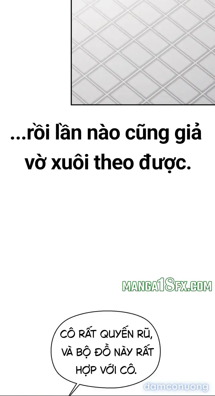đọc truyện Mầm Sống Định Mệnh Chương 22 ảnh 61 tại Thiên Thai Truyện