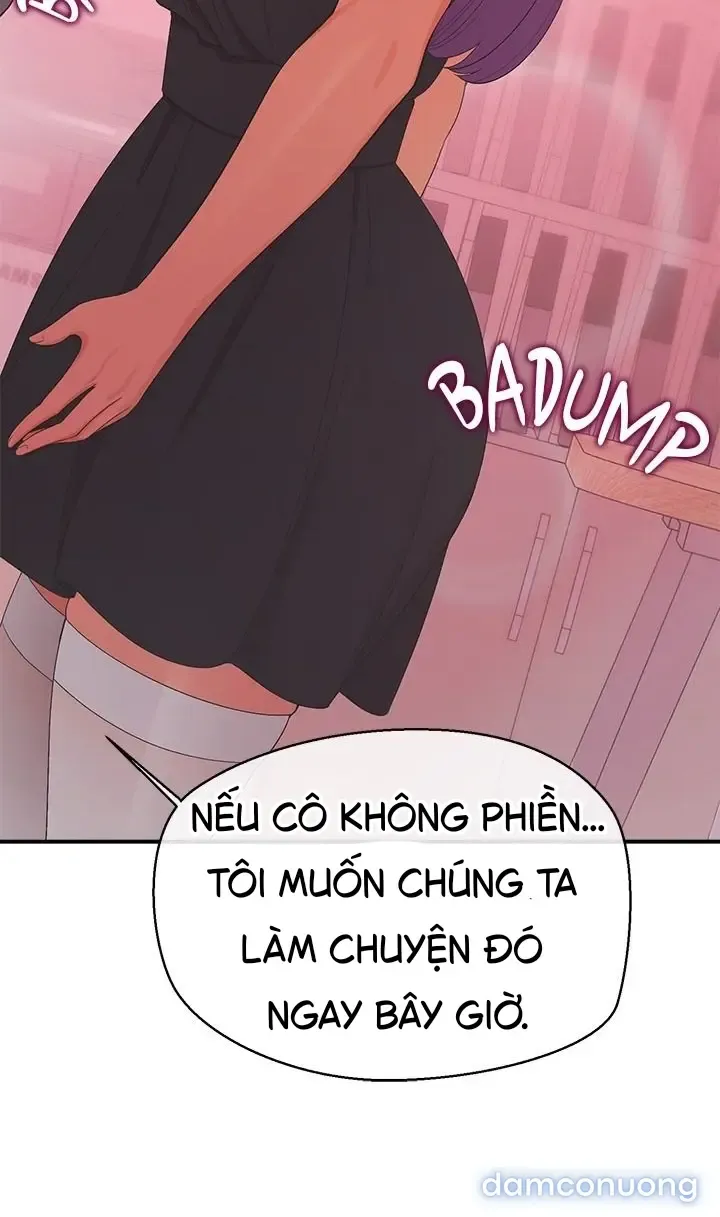 đọc truyện Mầm Sống Định Mệnh Chương 22 ảnh 63 tại Thiên Thai Truyện