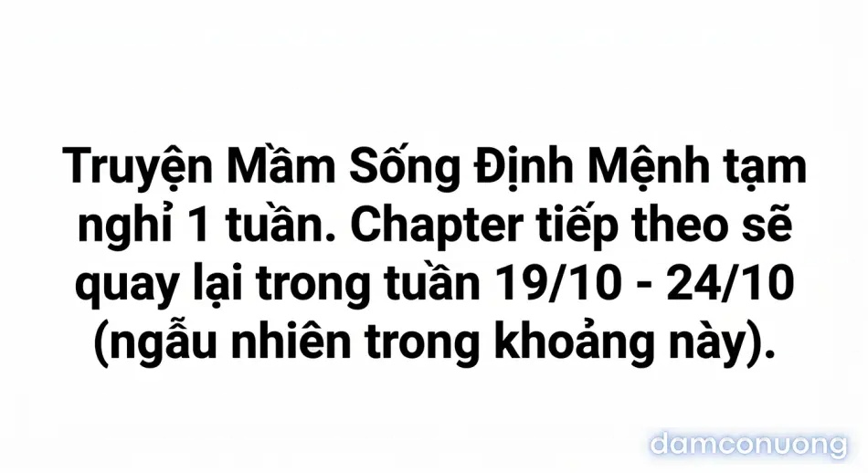 đọc truyện Mầm Sống Định Mệnh Chương 22 ảnh 79 tại Thiên Thai Truyện