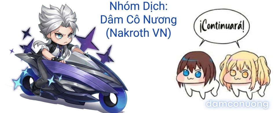 đọc truyện Mầm Sống Định Mệnh Chương 3 ảnh 21 tại Thiên Thai Truyện