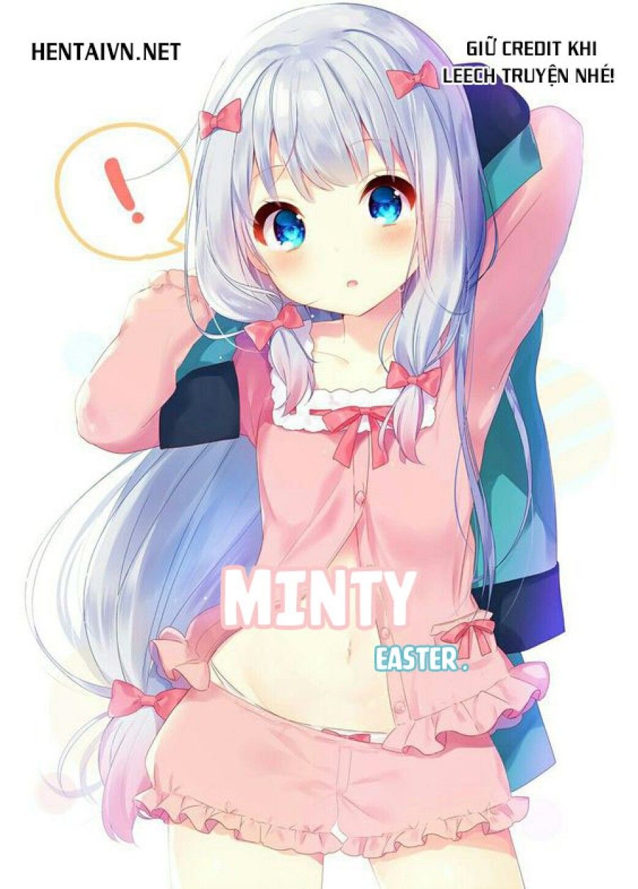 Mama Moe ~haha O Bikou Shite Mita Ken~ Oneshot page 1 - Giả Dược