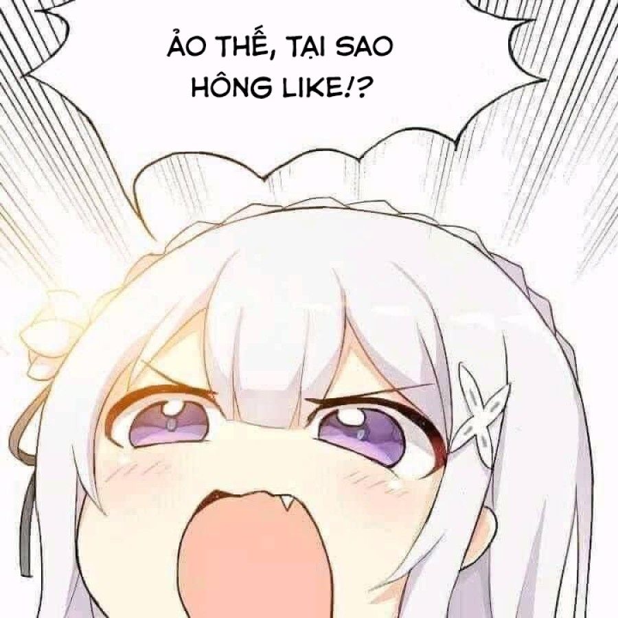 Mama Moe ~haha O Bikou Shite Mita Ken~ Oneshot page 26 - Giả Dược
