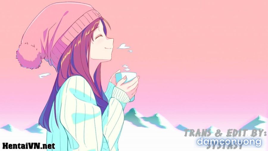 Mama No Nedan Oneshot page 1 - Giả Dược