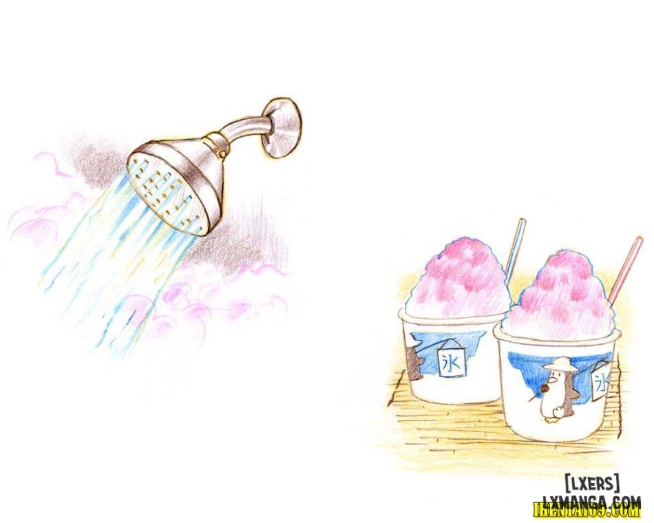 đọc truyện Mama Shotaimu Manatsu No Puru Hen Chương 3 ảnh 12 tại Thiên Thai Truyện