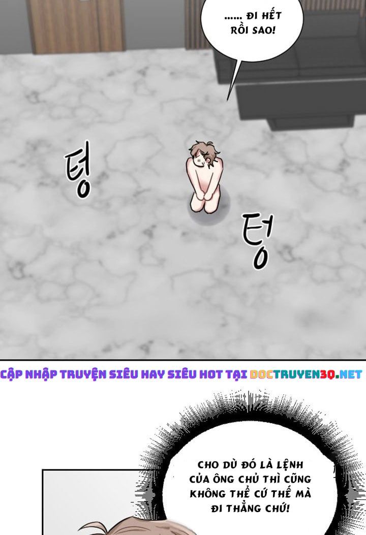 đọc truyện Mami Của Thiếu Gia Chương 1 ảnh 12 tại Thiên Thai Truyện