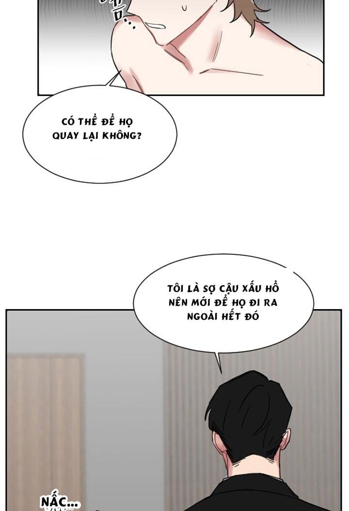 đọc truyện Mami Của Thiếu Gia Chương 1 ảnh 15 tại Thiên Thai Truyện