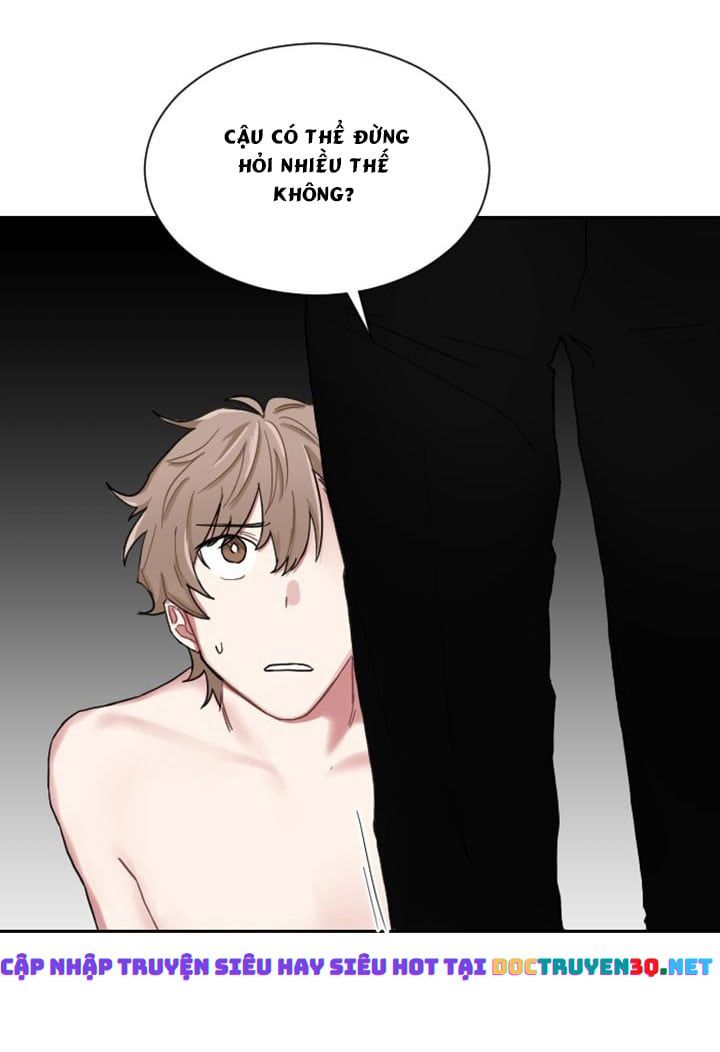 đọc truyện Mami Của Thiếu Gia Chương 1 ảnh 18 tại Thiên Thai Truyện