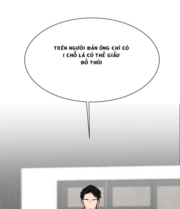 đọc truyện Mami Của Thiếu Gia Chương 1 ảnh 19 tại Thiên Thai Truyện