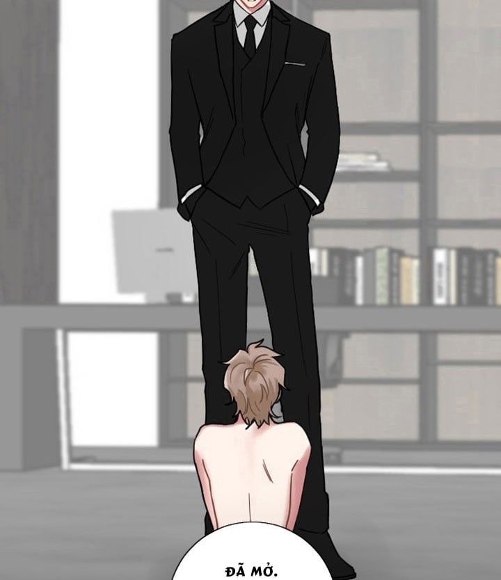 đọc truyện Mami Của Thiếu Gia Chương 1 ảnh 20 tại Thiên Thai Truyện