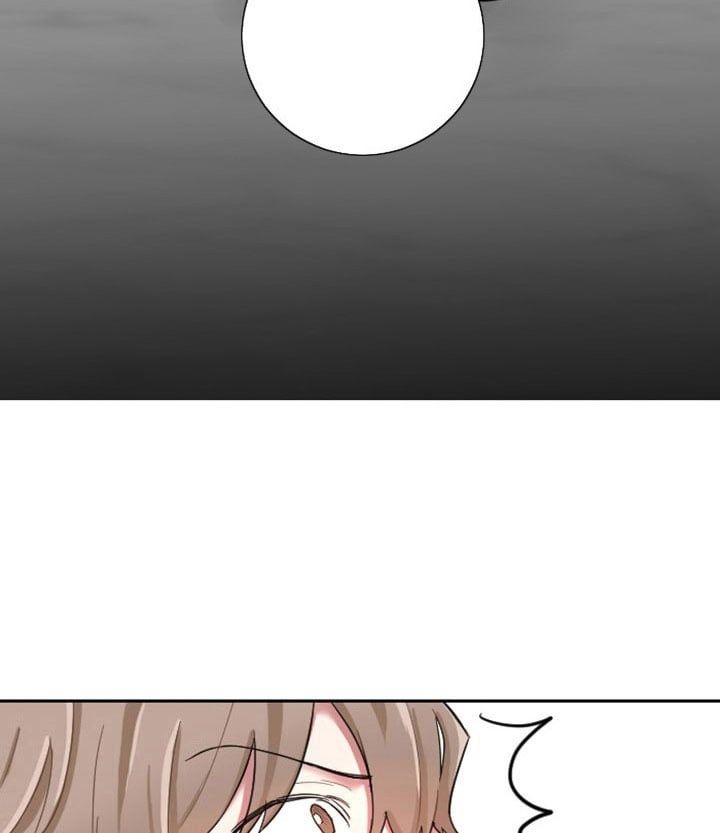 đọc truyện Mami Của Thiếu Gia Chương 1 ảnh 21 tại Thiên Thai Truyện