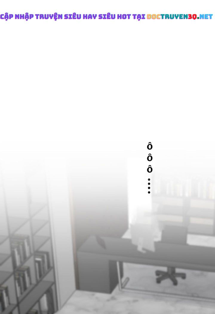 đọc truyện Mami Của Thiếu Gia Chương 1 ảnh 4 tại Thiên Thai Truyện