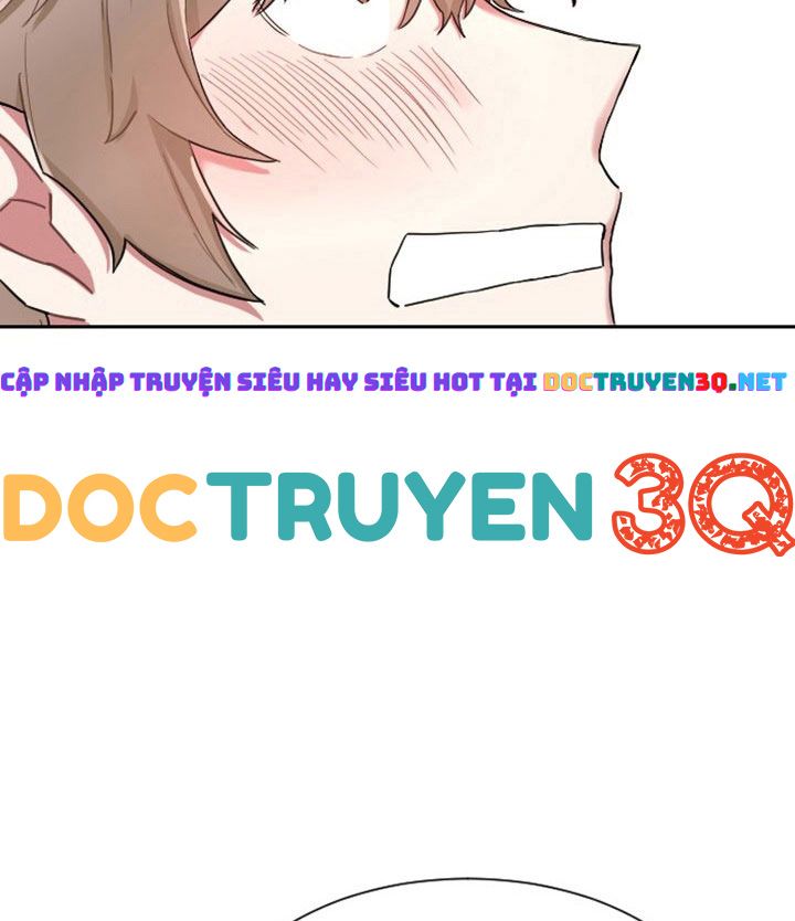 đọc truyện Mami Của Thiếu Gia Chương 1 ảnh 22 tại Thiên Thai Truyện