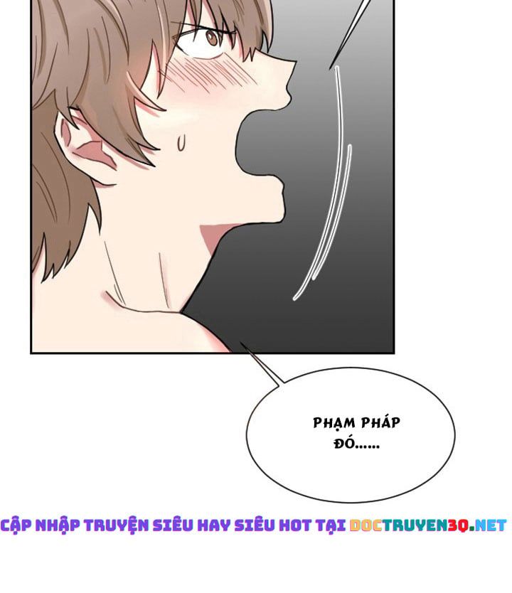 đọc truyện Mami Của Thiếu Gia Chương 1 ảnh 25 tại Thiên Thai Truyện