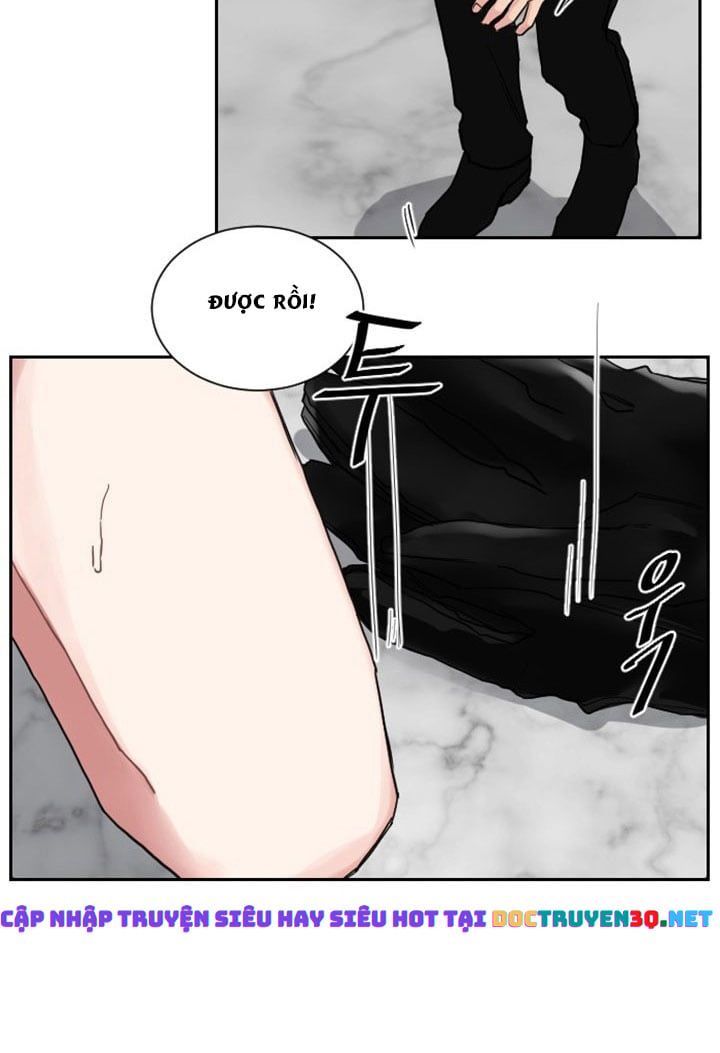 đọc truyện Mami Của Thiếu Gia Chương 1 ảnh 7 tại Thiên Thai Truyện