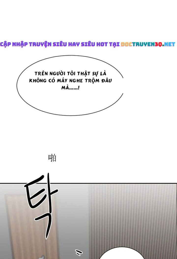 đọc truyện Mami Của Thiếu Gia Chương 1 ảnh 11 tại Thiên Thai Truyện