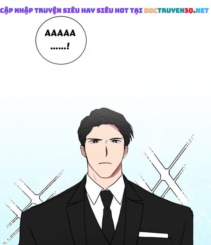 đọc truyện Mami Của Thiếu Gia Chương 2 ảnh 3 tại Thiên Thai Truyện