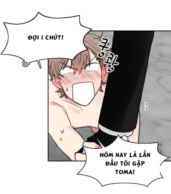 đọc truyện Mami Của Thiếu Gia Chương 2 ảnh 12 tại Thiên Thai Truyện