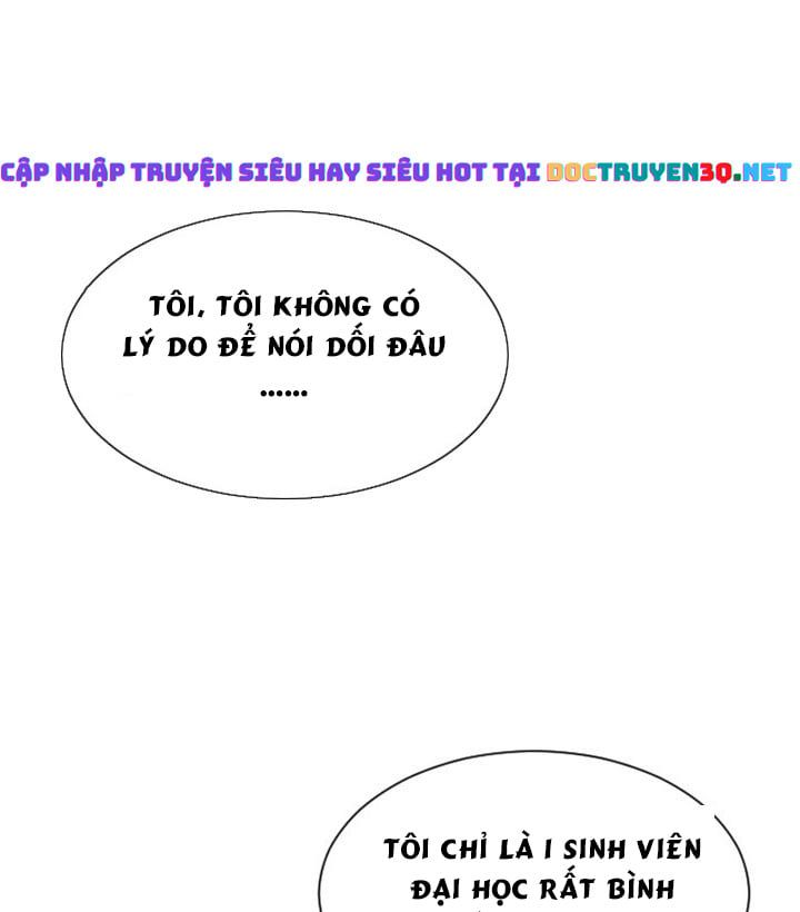 đọc truyện Mami Của Thiếu Gia Chương 2 ảnh 13 tại Thiên Thai Truyện