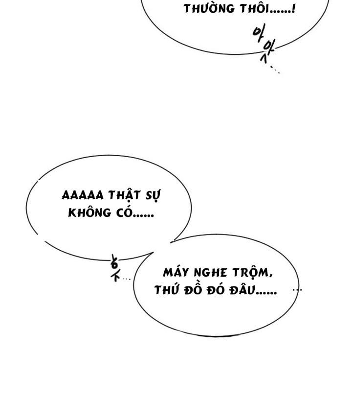 đọc truyện Mami Của Thiếu Gia Chương 2 ảnh 14 tại Thiên Thai Truyện