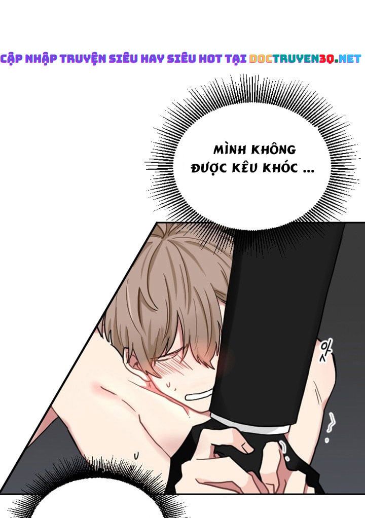 đọc truyện Mami Của Thiếu Gia Chương 2 ảnh 15 tại Thiên Thai Truyện