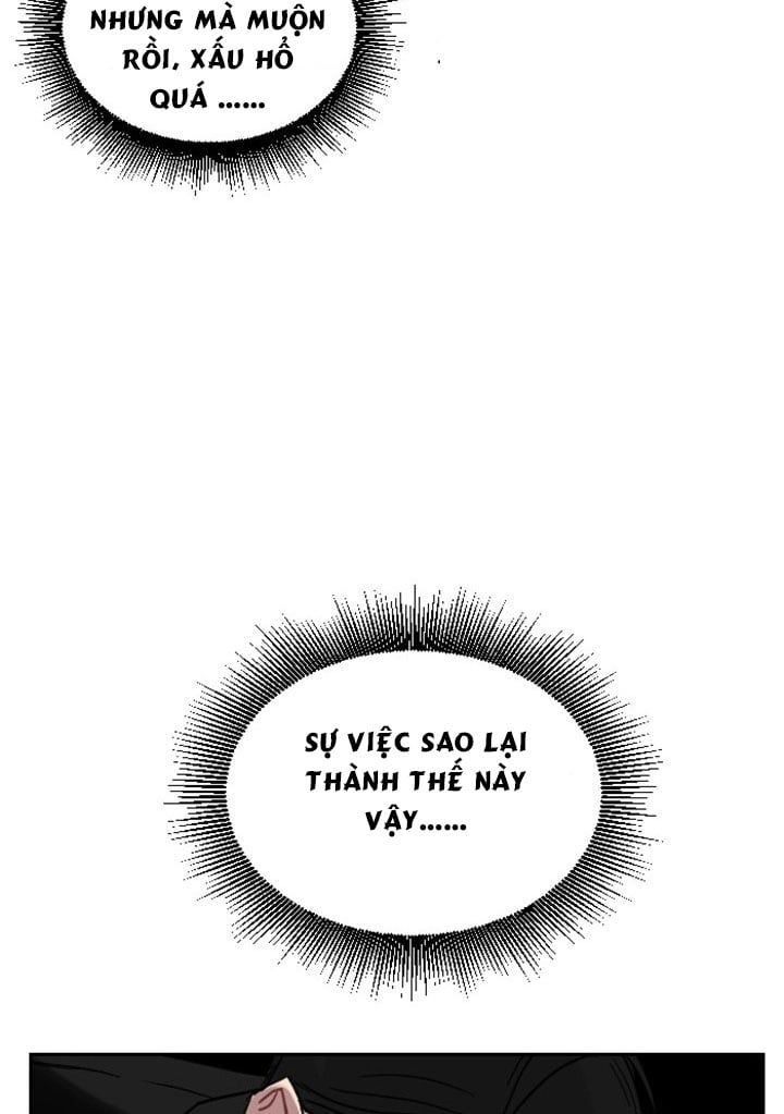 đọc truyện Mami Của Thiếu Gia Chương 2 ảnh 16 tại Thiên Thai Truyện