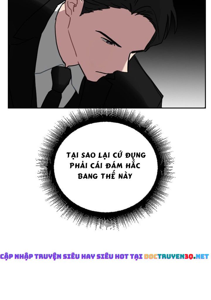 đọc truyện Mami Của Thiếu Gia Chương 2 ảnh 17 tại Thiên Thai Truyện