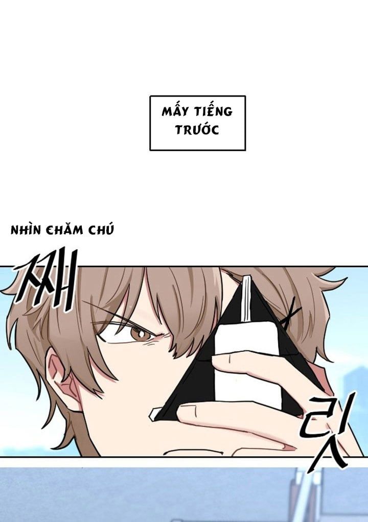 đọc truyện Mami Của Thiếu Gia Chương 2 ảnh 18 tại Thiên Thai Truyện