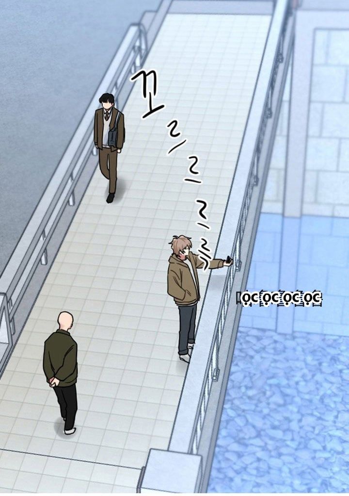 đọc truyện Mami Của Thiếu Gia Chương 2 ảnh 19 tại Thiên Thai Truyện