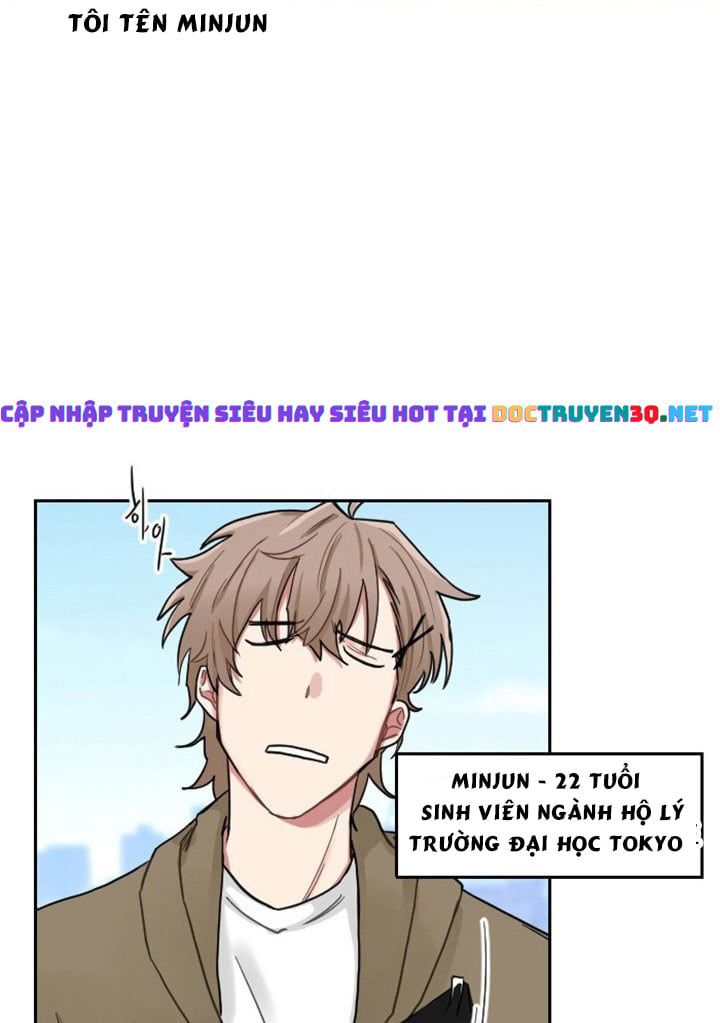 đọc truyện Mami Của Thiếu Gia Chương 2 ảnh 20 tại Thiên Thai Truyện