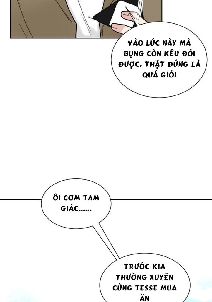 đọc truyện Mami Của Thiếu Gia Chương 2 ảnh 21 tại Thiên Thai Truyện