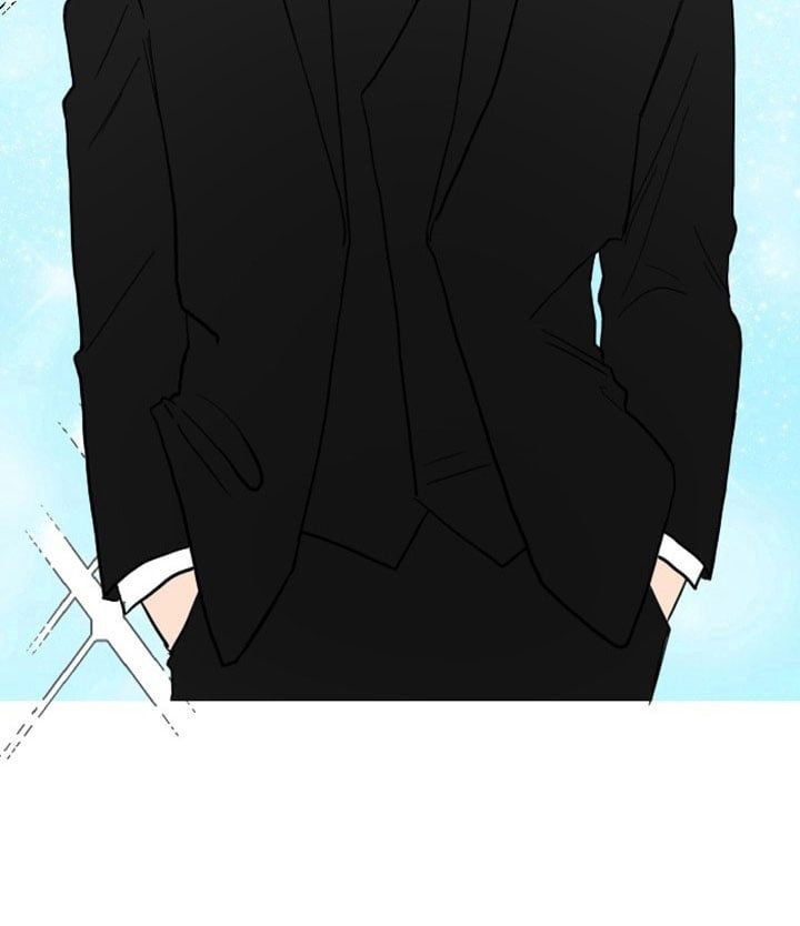 đọc truyện Mami Của Thiếu Gia Chương 2 ảnh 4 tại Thiên Thai Truyện