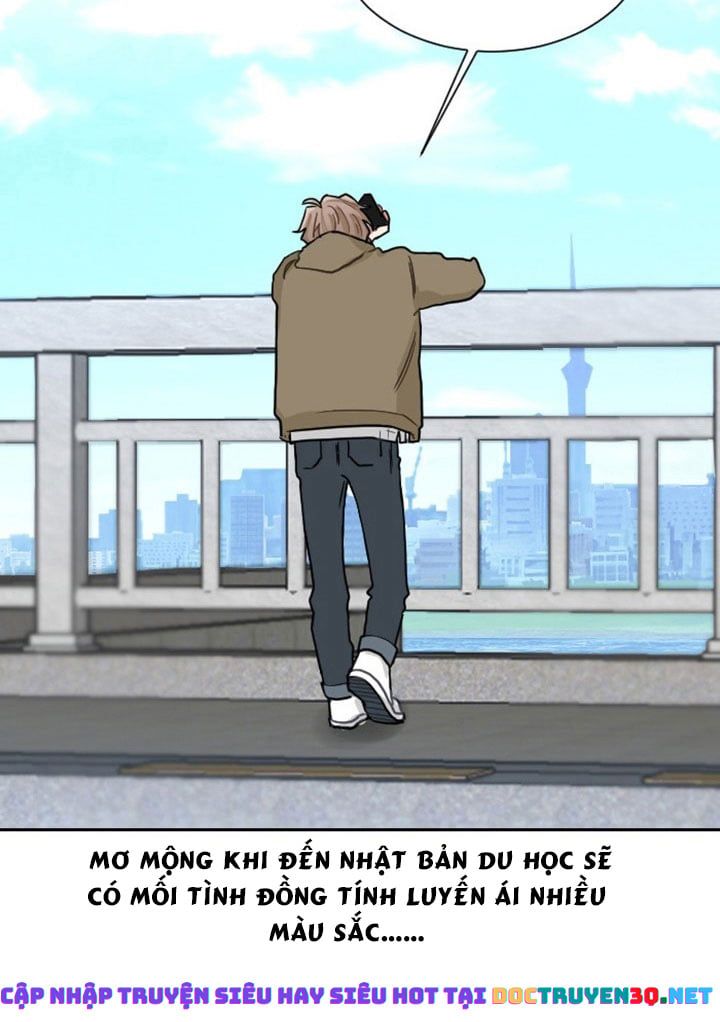 đọc truyện Mami Của Thiếu Gia Chương 2 ảnh 22 tại Thiên Thai Truyện