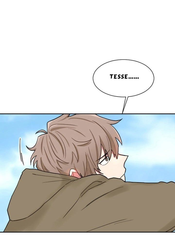 đọc truyện Mami Của Thiếu Gia Chương 2 ảnh 23 tại Thiên Thai Truyện