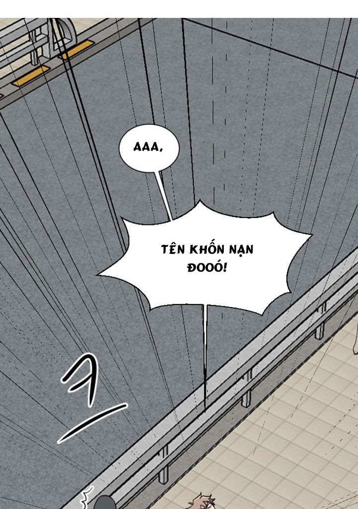 đọc truyện Mami Của Thiếu Gia Chương 2 ảnh 24 tại Thiên Thai Truyện