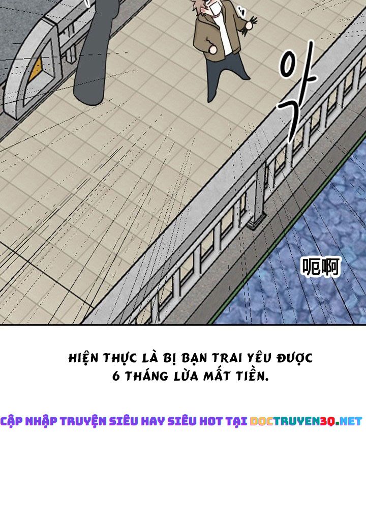 đọc truyện Mami Của Thiếu Gia Chương 2 ảnh 25 tại Thiên Thai Truyện