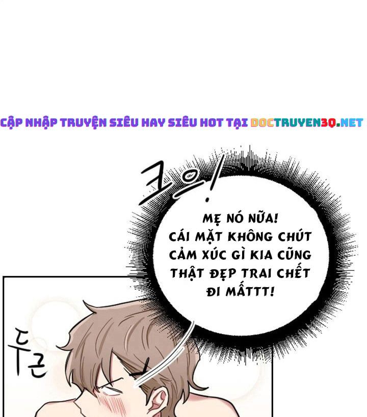 đọc truyện Mami Của Thiếu Gia Chương 2 ảnh 5 tại Thiên Thai Truyện