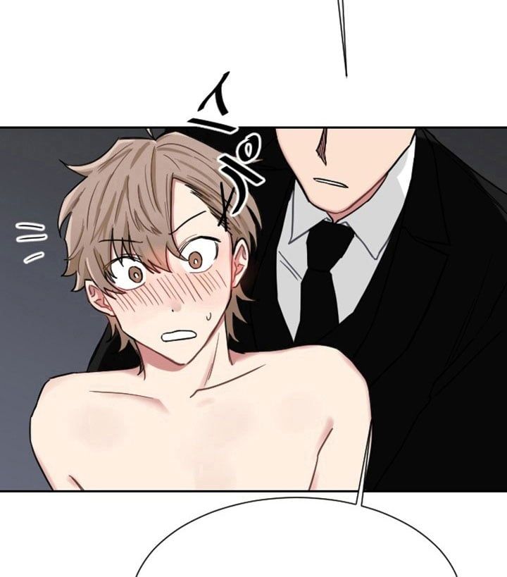 đọc truyện Mami Của Thiếu Gia Chương 2 ảnh 7 tại Thiên Thai Truyện