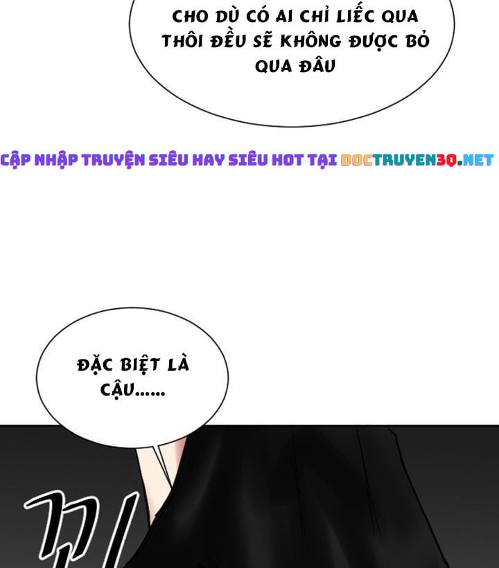 đọc truyện Mami Của Thiếu Gia Chương 2 ảnh 8 tại Thiên Thai Truyện