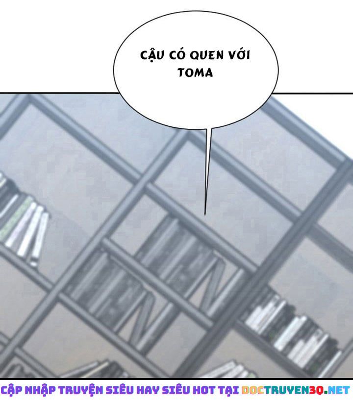 đọc truyện Mami Của Thiếu Gia Chương 2 ảnh 10 tại Thiên Thai Truyện