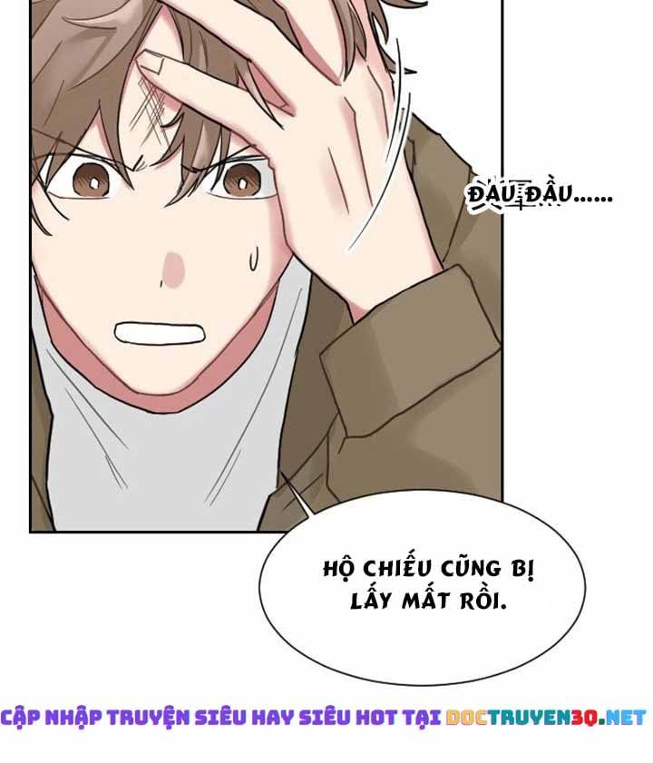 đọc truyện Mami Của Thiếu Gia Chương 3 ảnh 12 tại Thiên Thai Truyện