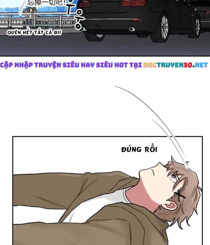 đọc truyện Mami Của Thiếu Gia Chương 3 ảnh 14 tại Thiên Thai Truyện